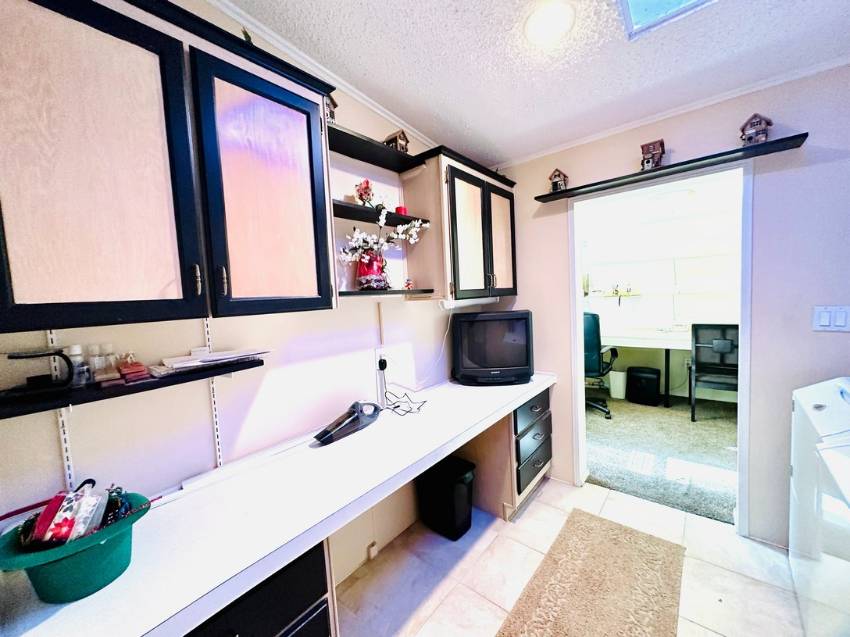 4613 Duffer Place a Lakeland, FL Mobile or Manufactured Home for Sale